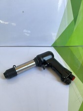 INGERSOLL-RAND Martello pneumatico AVC13A1