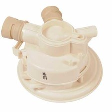 Tubo pozzetto lavastoviglie