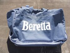 BORSA BORSONE SPORTIVO ROBE DI KAPPA BERETTA TORINO CALCIO TORO  VINTAGE