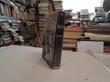 UMBERTO SABA, Vol. 2,  I