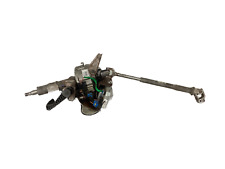 CITY STERZO SERVOSTERZO ELETTRICO PIANTONE CANNA FIAT PANDA 169 2003