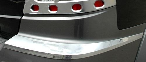 Per hyundai santa - hyundai, fe
