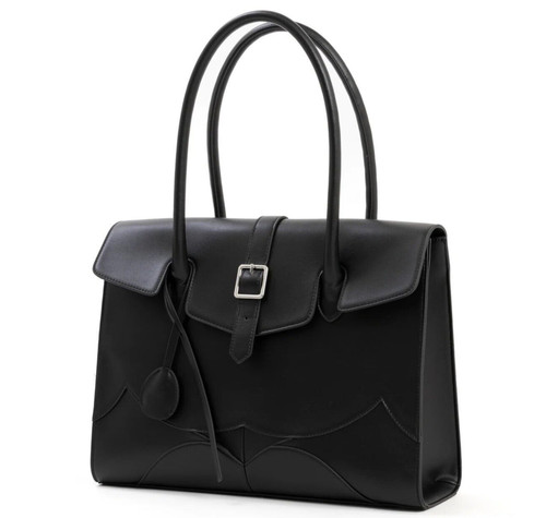 Borsa tote fire emblem three - tote,