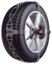 Konig catene neve summit - konig,