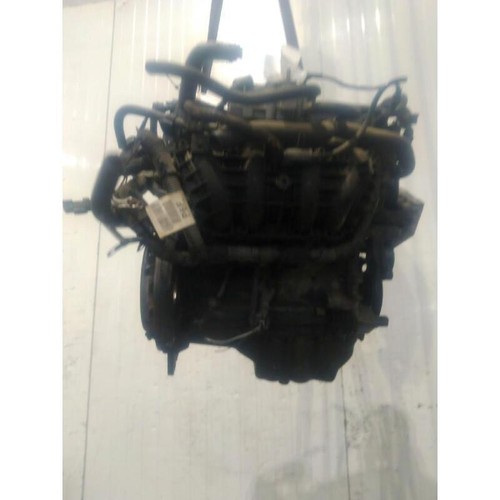 Motore compl z12xe opel - compl.,