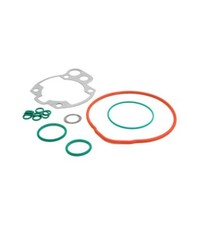 Serie guarnizioni top