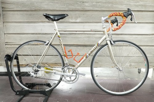 Torelli corsa strada columbus - corsa,