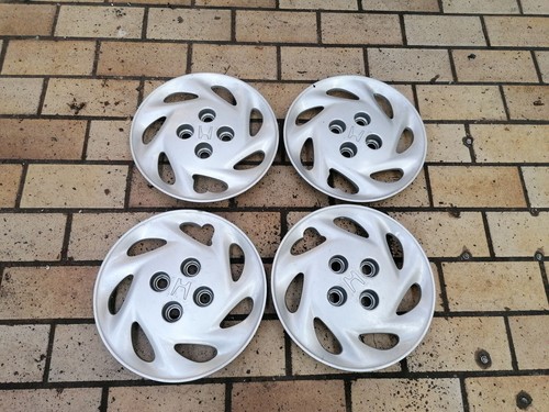 Raro edm oem copricerchio - edm,