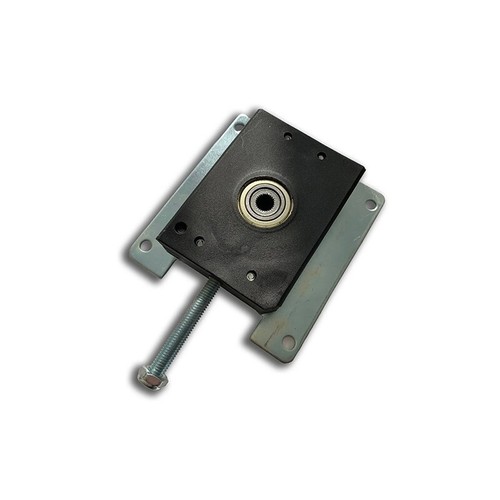 Ditec 6toppm kit - 6toppm, puleggia