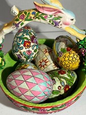 Heartwood Creek 'Sorprese di