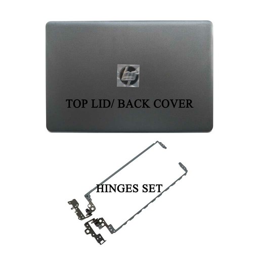 Nuovo per notebook compaq - nuovo, hp