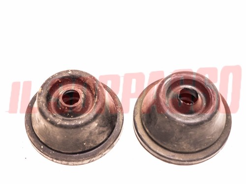 Cuffie semiassi fiat - fiat, n
