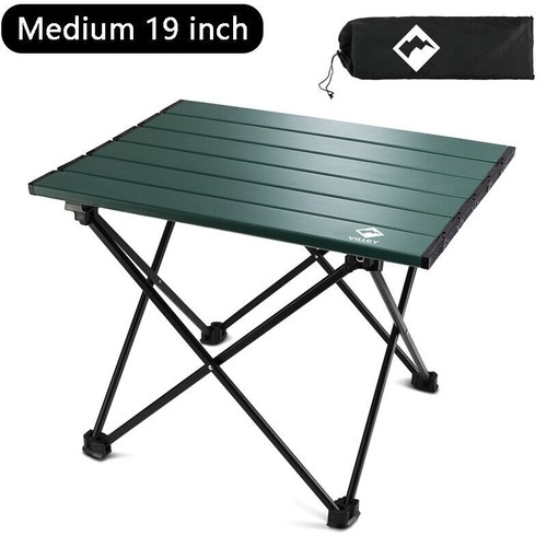 Villey camping side - villey,