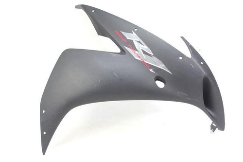 Carena laterale destra yamaha - destra,