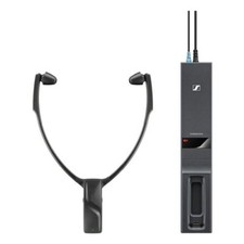 Sennheiser Cuffie wireless RS