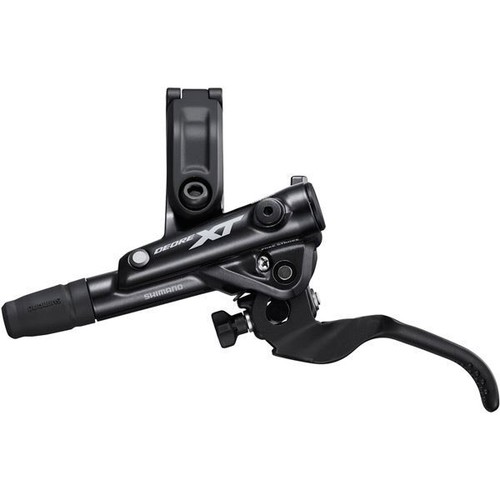 Leva freno completa - , shimano