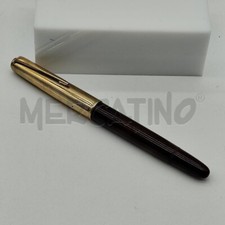 PENNA STILOGRAFICA COLUMBUS