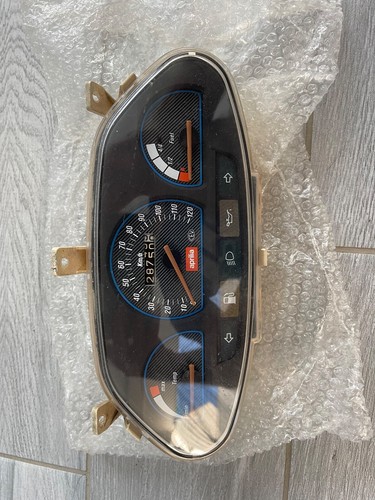 Cruscotto aprilia sr50 2994 - sr50,