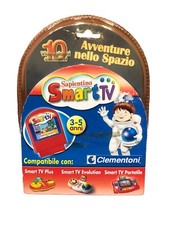 ☄️⭐️🌙SAPIENTINO