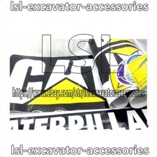 Per Caterpillar 307d 312d 315d