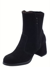 NeroGiardini I514311D Arold