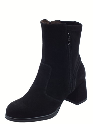 Nerogiardini i514311d arold - nerogiardini,