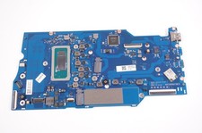 BA92-24844A Samsung Intel Core