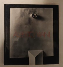 Alberto viani sergio bettini - sergio,