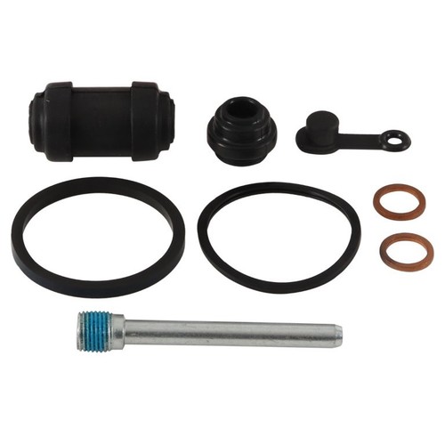 3200 all balls kit - 18-3200,