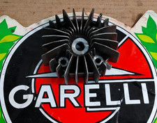 TESTATA GARELLI KATIA e EUREKA