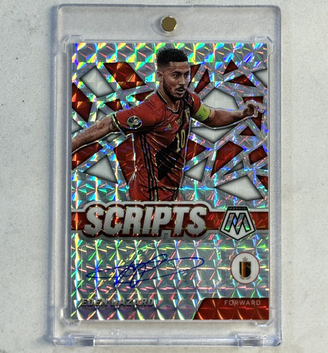 2021 panini mosaic world - panini,