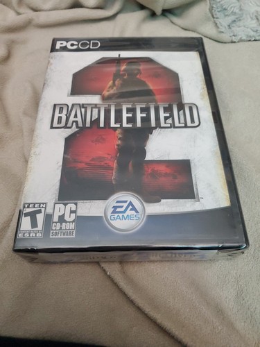 Battlefield nuovo - battlefield,
