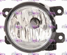 FARO FARETTO FENDINEBBIA DX-SX