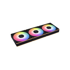 Lian Li Gehäuselüfter