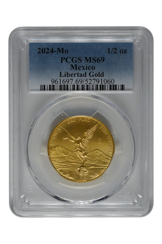 2024 oz oro - 2024-mo, messico