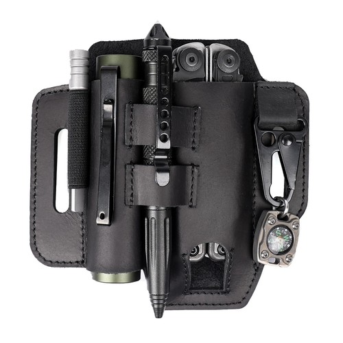 Guaina multitool per cintura - multitool,