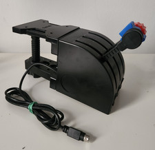 Logitech G Saitek Pro