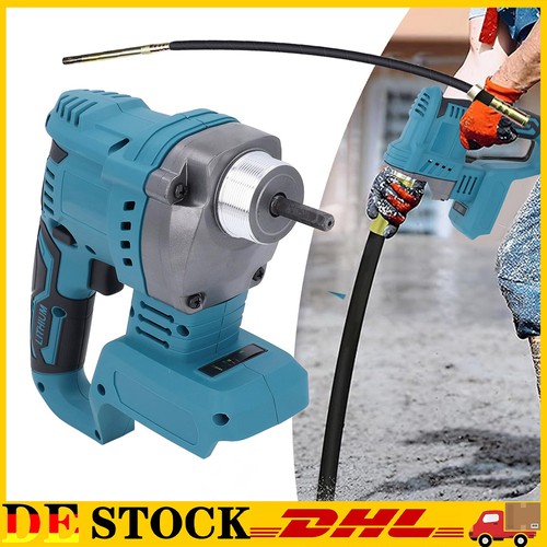 Per makita compressore - per,