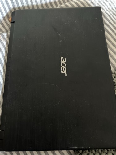 Acer aspire a114 - acer, a114-32