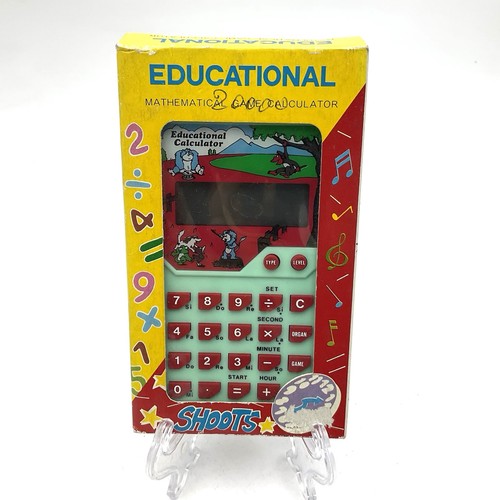 Vintage educational - vintage,