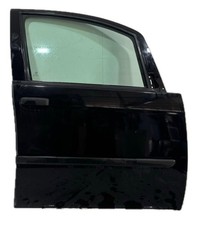 PORTIERA PORTA SPORTELLO