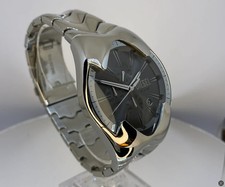 🎁Orologio Originale NUOVO