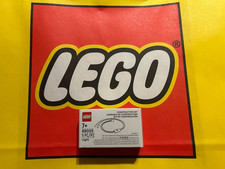 Lego Powered Up Light 88005