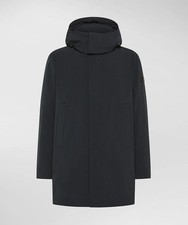 Parka Peuterey KRUGER PEU5625