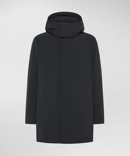 Parka peuterey kruger - peuterey, peu5625