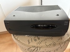 ROUTER CISCO 1751V + x2