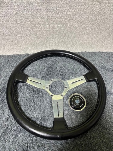 Nardi classic polished 36cm - nardi,