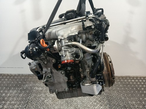 Bkd motore completo 1247747 - /,