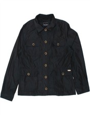 CONTE OF FLORENCE Giacca donna