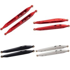 2x braccio posteriore in